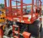2018 Skyjack SJ6832RT Rough Terrain Scissor Lift