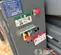 2018 Skyjack SJ8841RT Rough Terrain Scissor Lift