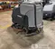 2020 Clarke SC6500 48C Sweeper