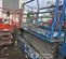 2017 Genie GS-3246 Scissor Lift