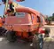 2018 JLG 660SJ Boom Lift