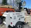2021 Generac MLT4200IVF4 Portable Light Tower