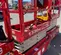 2019 MEC 1330SE Scissor Lift