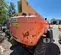 2018 JLG 860SJ Boom Lift