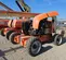 2016 JLG 600AJ Articulating Boom Lift