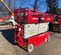 2018 MEC 4046SE Scissor Lift
