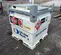 2020 Western Global 10TCG-GLB Fuel Tank