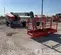 2018 Skyjack SJ45T Boom Lift