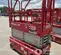 2019 MEC MICRO 26 Scissor Lift