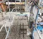 2017 Genie S-45 Boom Lift