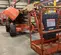 2016 JLG 450AJ Articulating Boom Lift