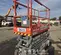 2020 Skyjack SJ3226 Scissor Lift