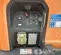 2020 Magnum Pro MLT6SM Portable Light Tower