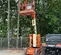 2018 JLG E300AJP Articulating Boom Lift