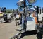 2019 Magnum Pro MLT6SM Portable Light Tower