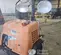 2019 Magnum Pro MLT6SM Portable Light Tower