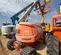 2016 JLG 450AJ Articulating Boom Lift