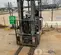 2018 Toyota 8FBCU25 Warehouse Forklift