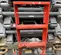 2018 Skyjack SJIII4740 Scissor Lift