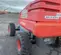 2014 Skyjack SJ66T Boom Lift