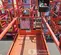 2020 Skyjack SJ3219 Scissor Lift