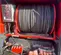 2020 HEAT KING HK300 Ground Heater