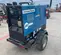 2020 Miller Welders BIG BLUE 500PRO Welder