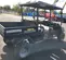 2020 Club Car CARRYALL 1700 Utility Vehicle