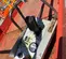 2018 Skyjack SJIII4632 Scissor Lift