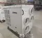 2019 KWIKOOL KP012-43H Portable Air Conditioner