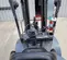 2017 Toyota 8FGU25 Forklift