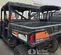 2022 Polaris PRO XD 4000D Utility Vehicle