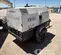 2019 ROTAIR D185 T4F Air Compressor