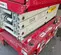 2017 MEC 1330SE Scissor Lift