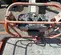 2020 Snorkel 600S Boom Lift