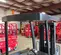 2022 Doosan B20SU-9 Warehouse Forklift