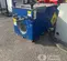 2020 Campo Equipment DF650RE3D Heater