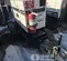 2020 Multiquip DCA15SPXU4F Diesel Generator