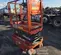 2017 MEC 1330SE Scissor Lift