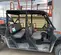 2021 Polaris PRO XD 4000D Utility Vehicle