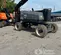 2017 JLG 800AJ Articulating Boom Lift