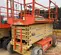 2018 JLG 4069LE Scissor Lift