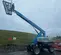 2016 Genie S-60XC Boom Lift