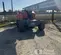 2019 Skyjack SJ66T Boom Lift