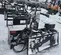 2023 ATI McMillen 72 SSL BLOWER Attachment