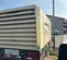 2019 Doosan HP915WCU-T4F Air Compressor