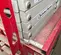 2022 MEC 4046SE Scissor Lift