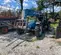 2016 Genie GTH-636 Forklift
