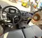 2021 Polaris PRO XD 4000D Utility Vehicle