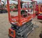 2019 Skyjack SJIII3219 Scissor Lift